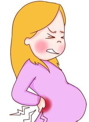 孕妇发生坐骨神经痛怎么缓解