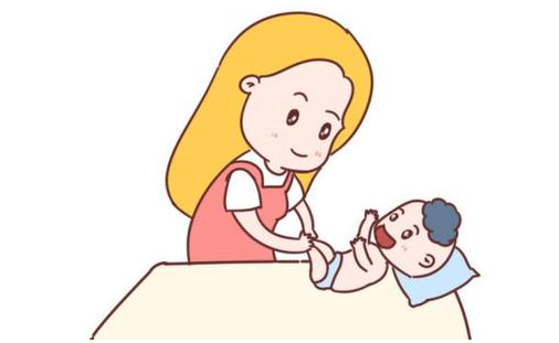 新生儿肌张力低会引发哪些危害？