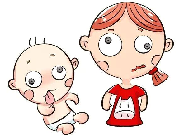 宝宝脑发育不全是什么原因？